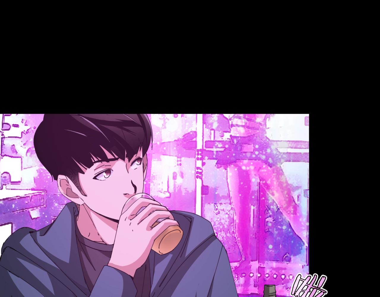 第17话 酒吧好戏34