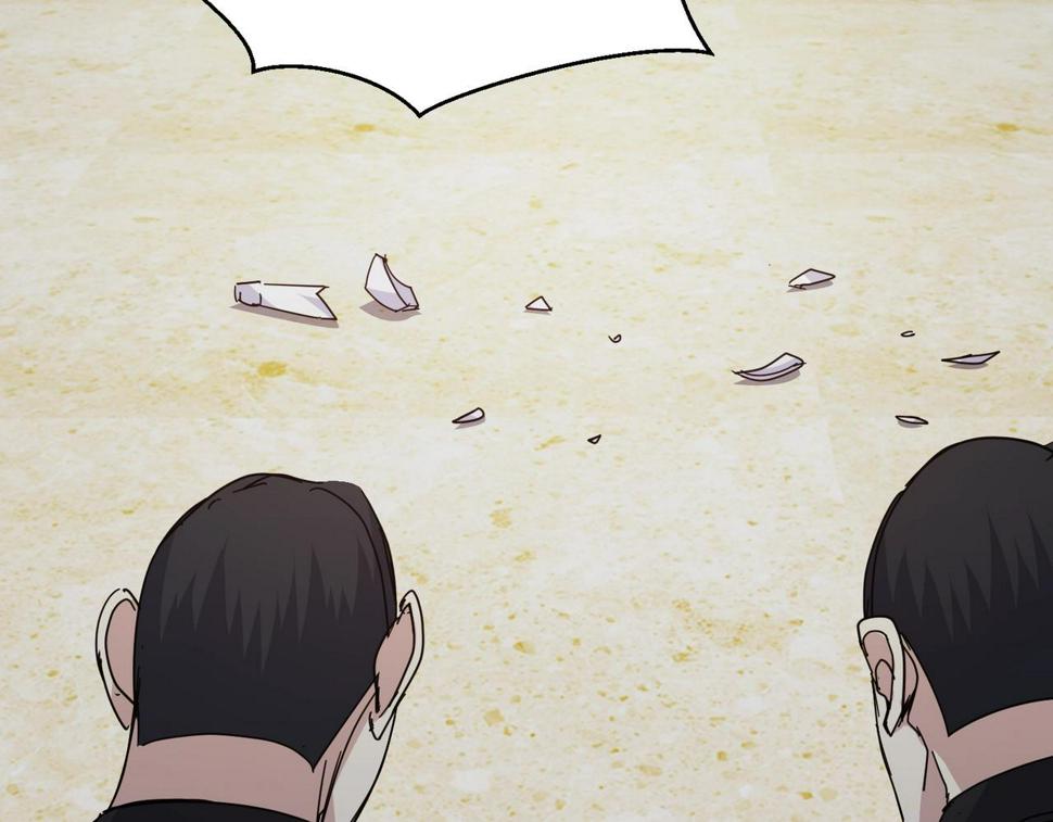 第33话 优秀的对手79