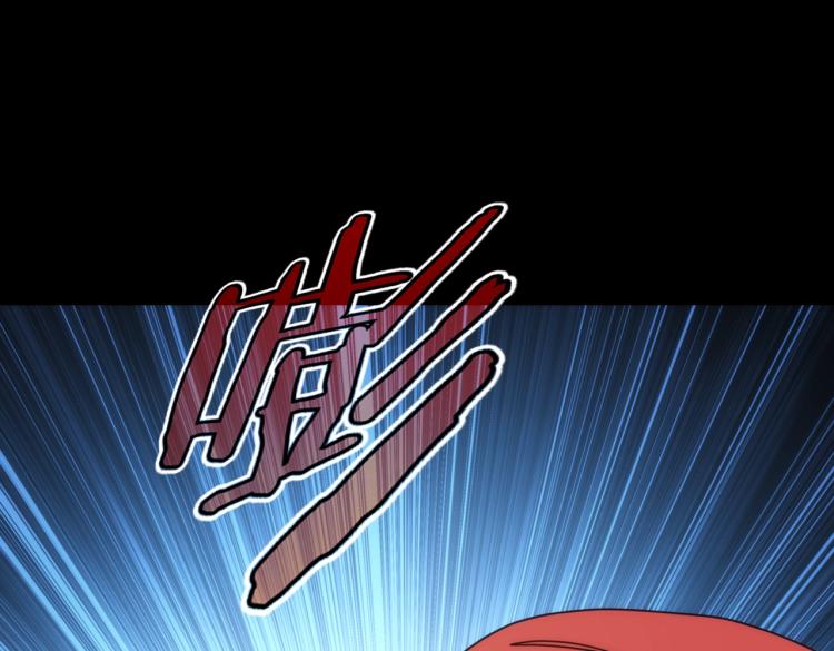 第15话 格斗美女21