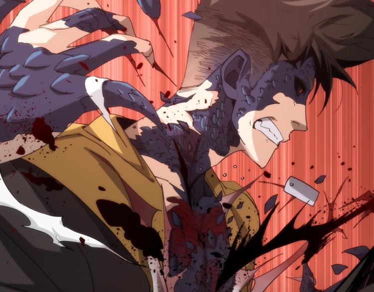 第14话 坏事儿的人19