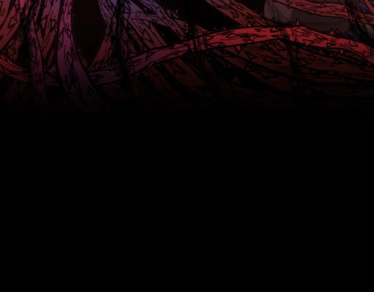 第5话 异界怪花33