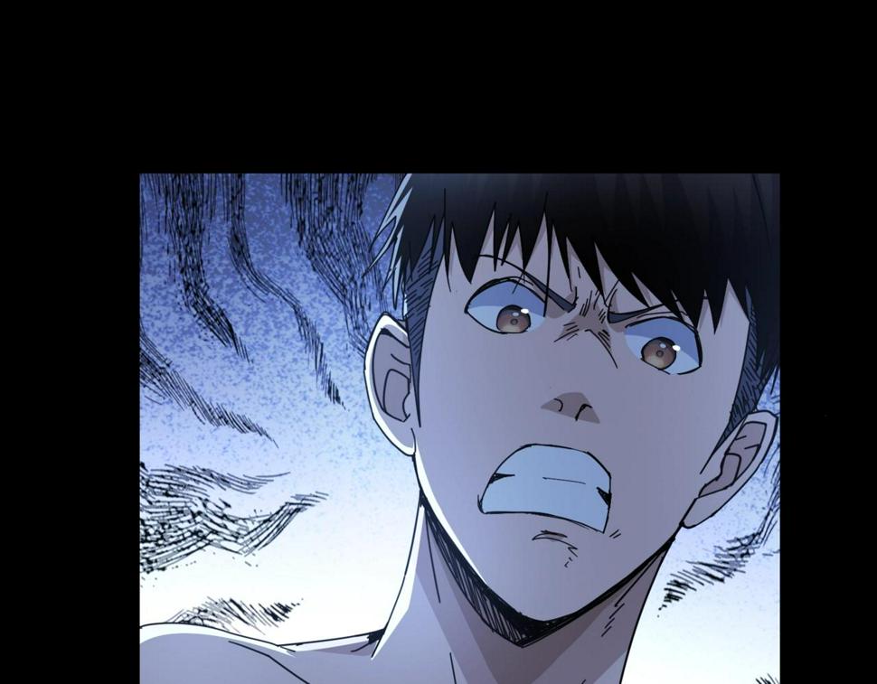 第33话 优秀的对手67