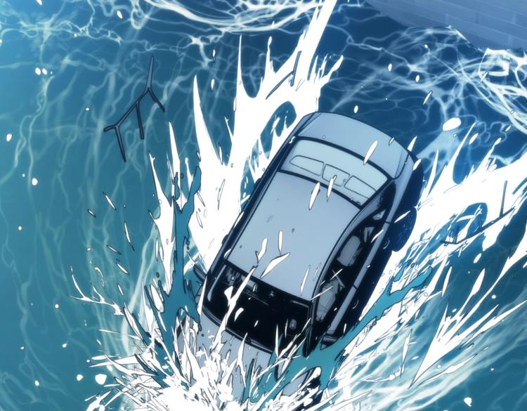 第4话 沉车41