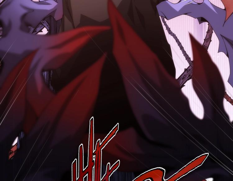 第5话 异界怪花13