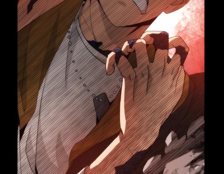 第14话 坏事儿的人1