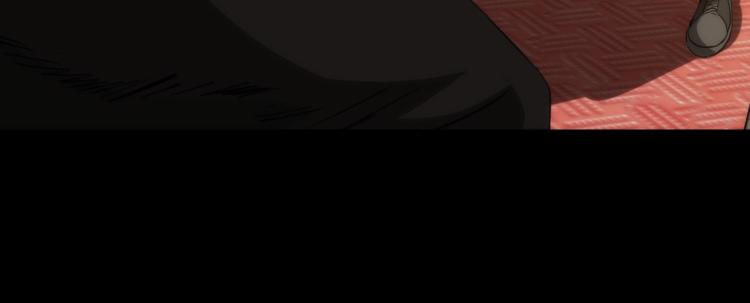 第16话 手下留情14