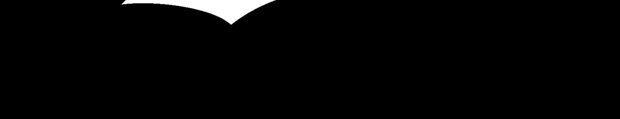 第23话 树敌59