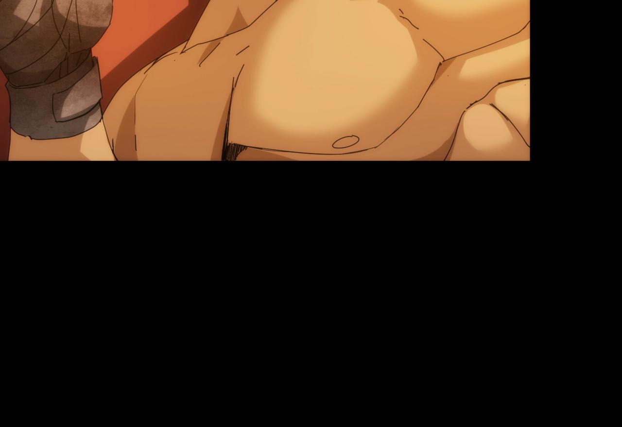 第25话 卡珊49