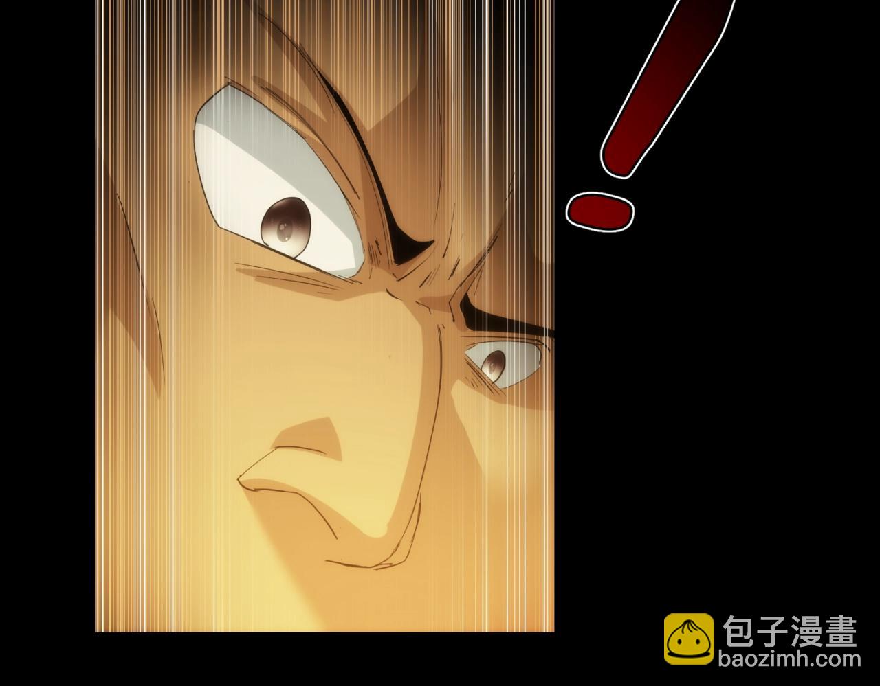 第25话 卡珊18