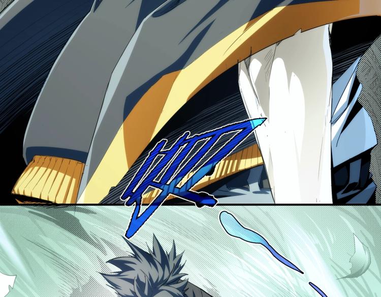 第1话 黑医院3