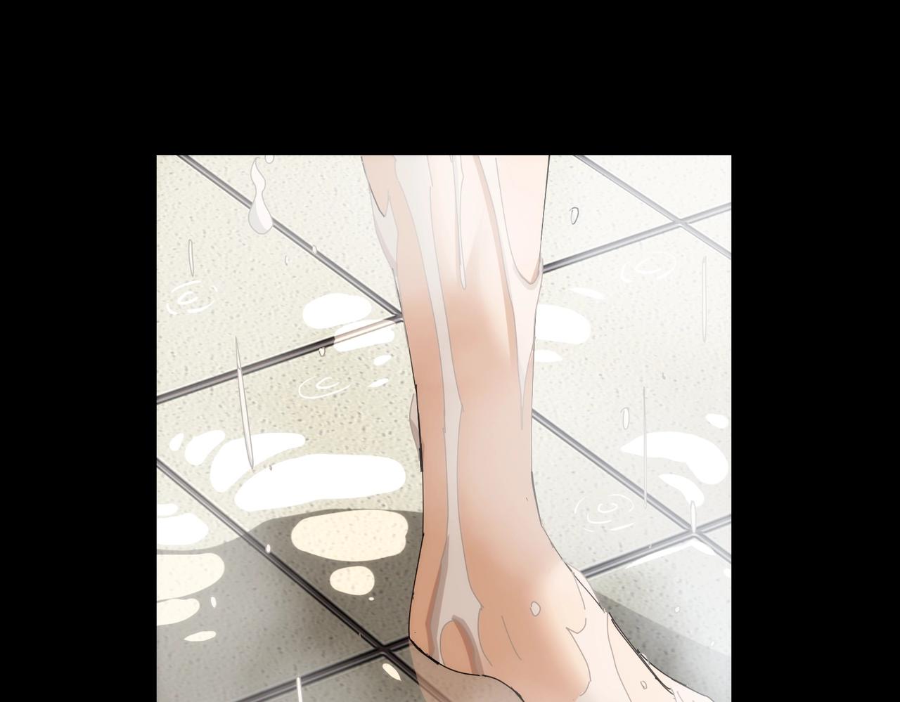 第18话 杀心大起64