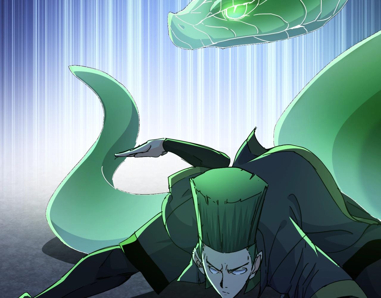 第33话 优秀的对手44