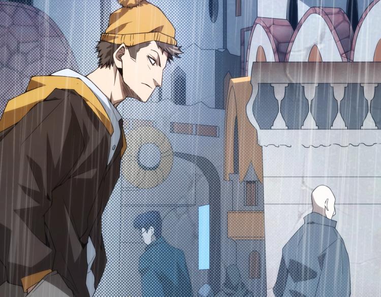 第1话 黑医院36