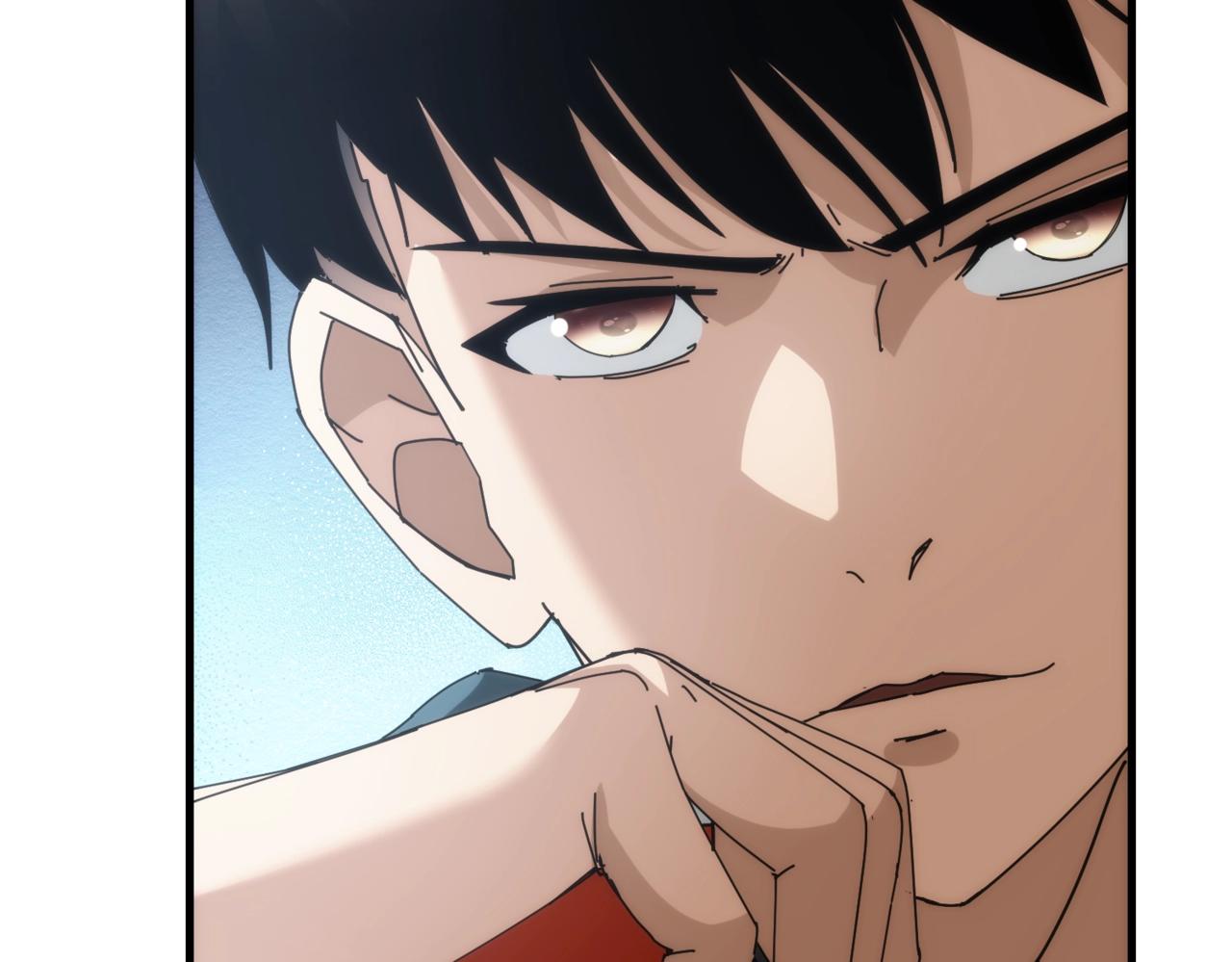 第20话 脱离梦境的办法69