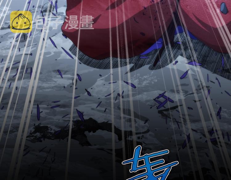 第8话 再入梦境115