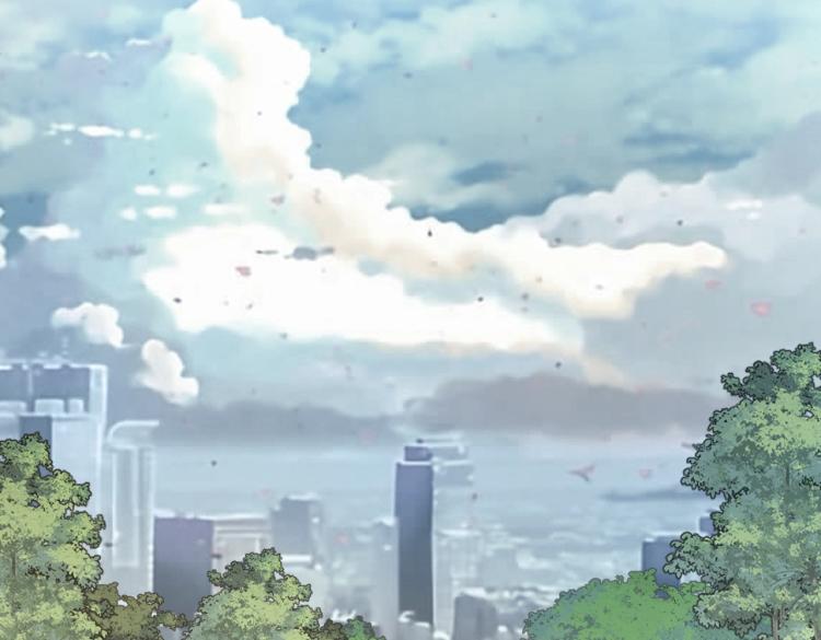 第5话 异界怪花119