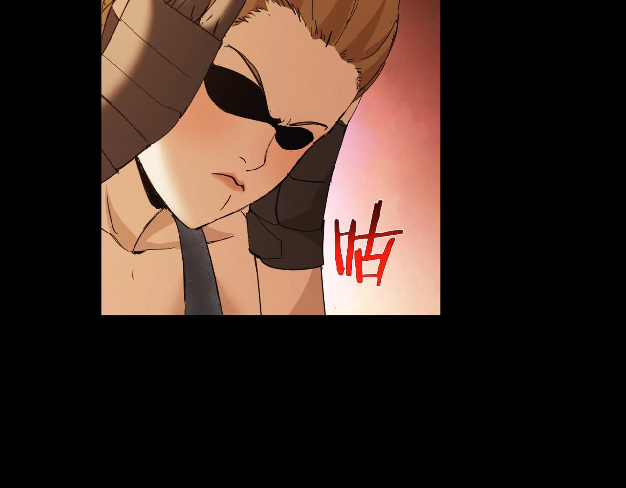 第26话 胜者31