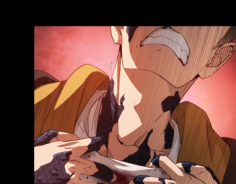 第14话 坏事儿的人8