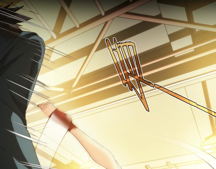 第15话 格斗美女79