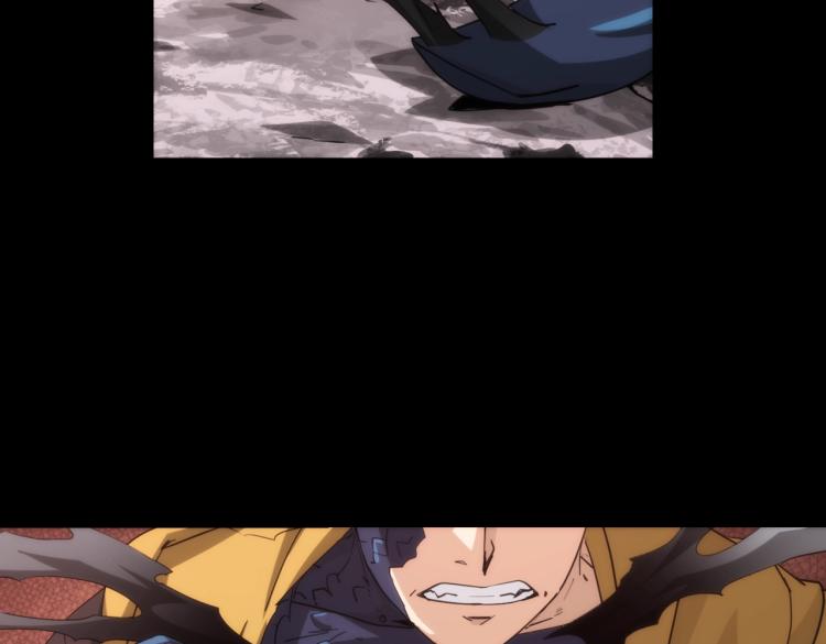 第14话 坏事儿的人15