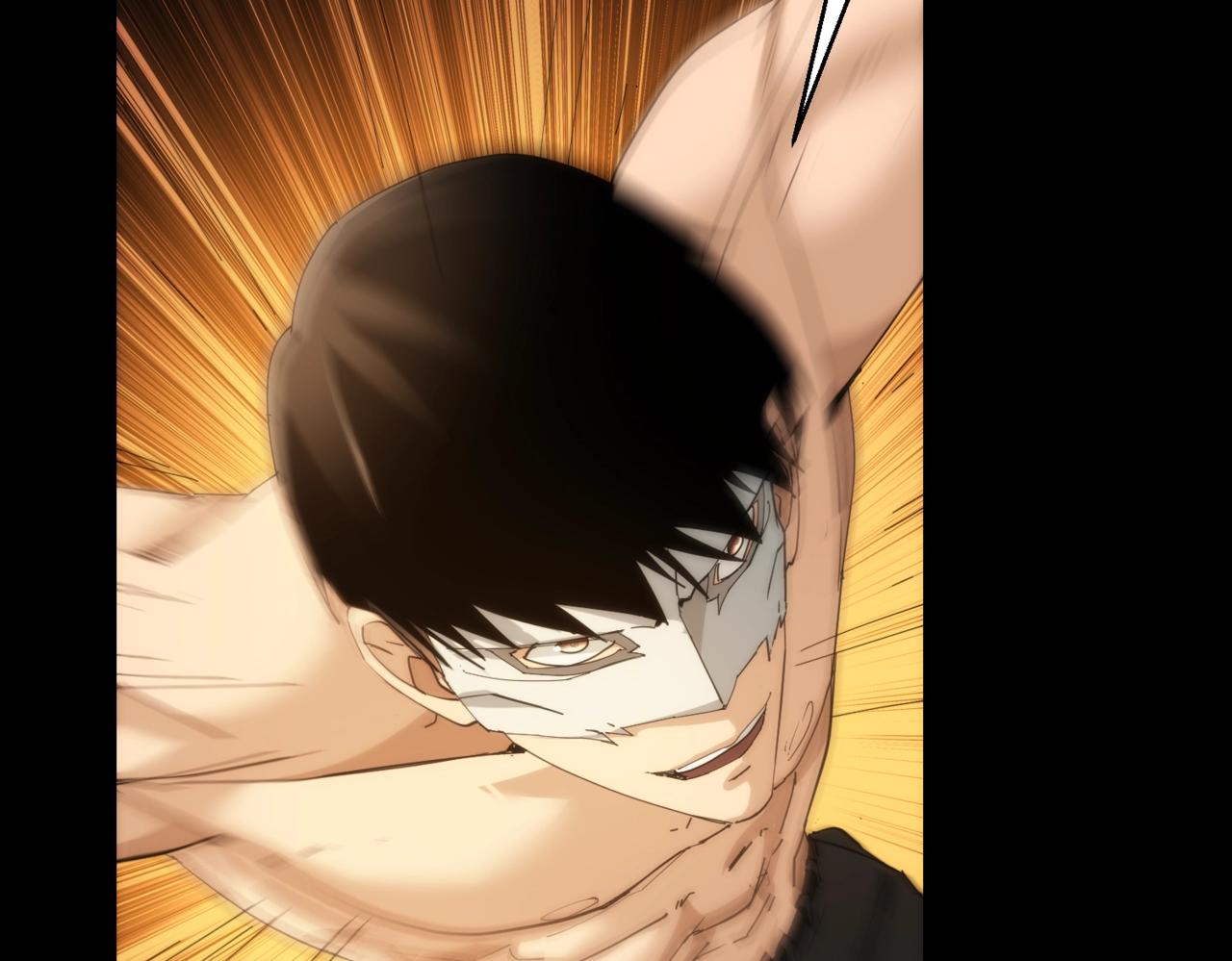 第22话 014选手55
