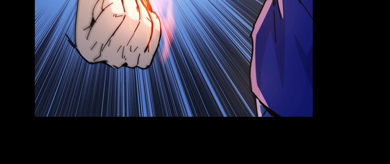 第33话 优秀的对手35