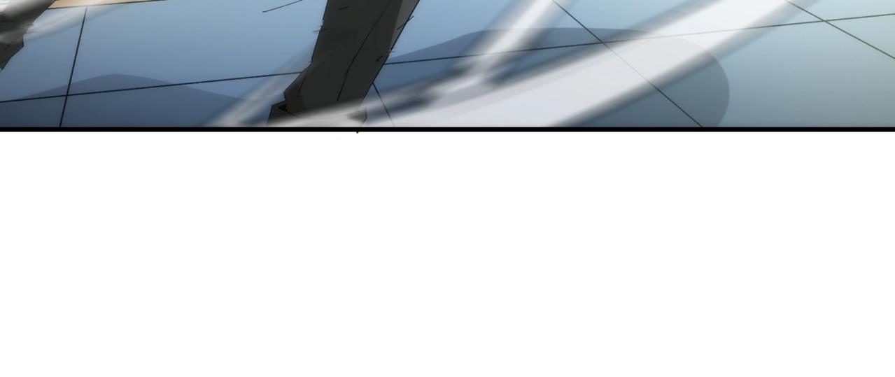 第24话 收下我的礼物~33