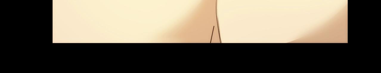 第23话 树敌26