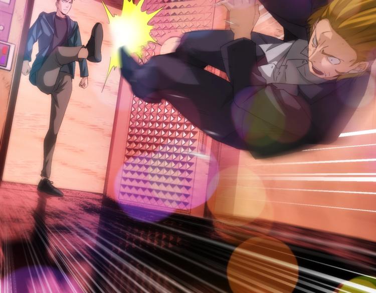 第14话 坏事儿的人82