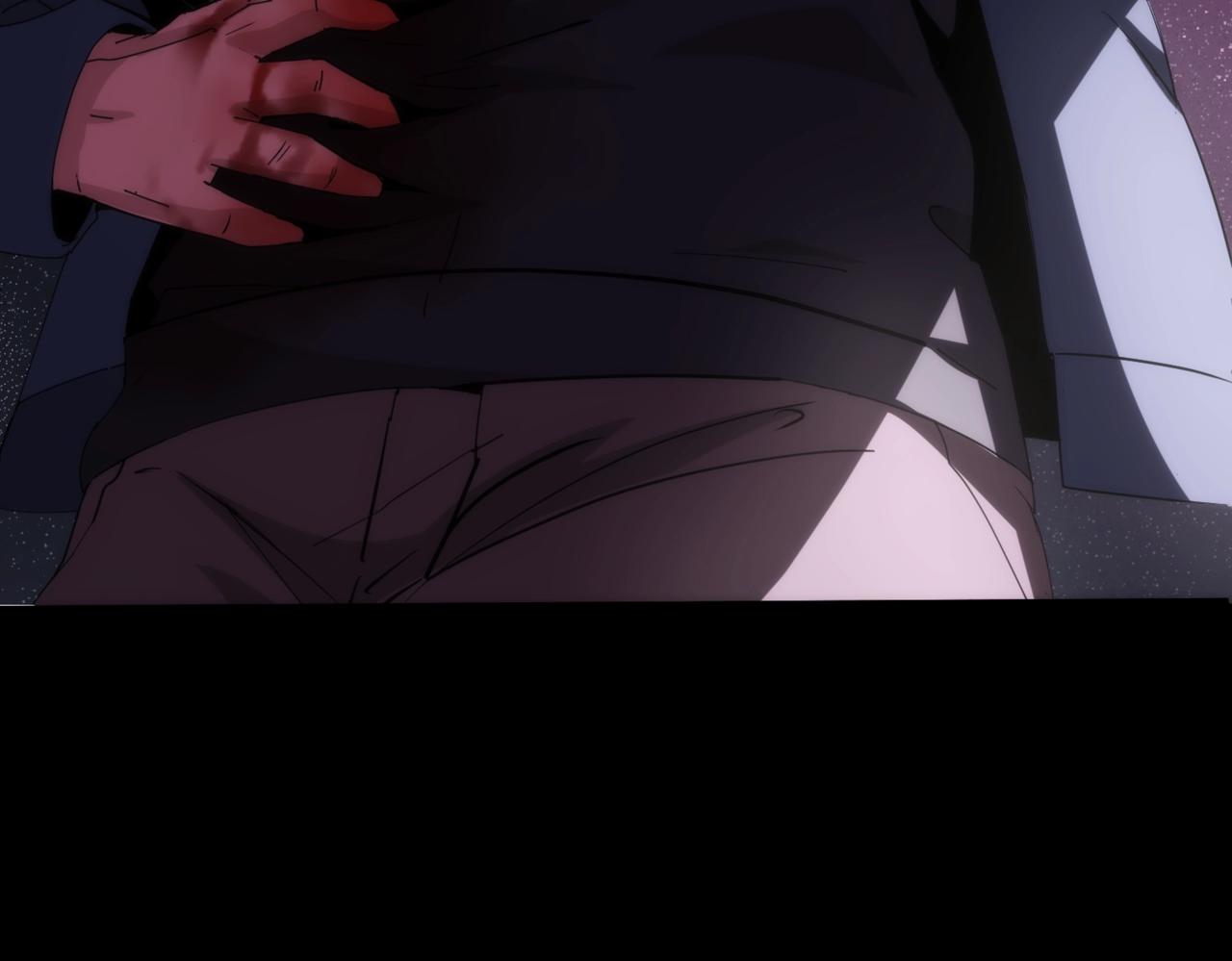 第17话 酒吧好戏94