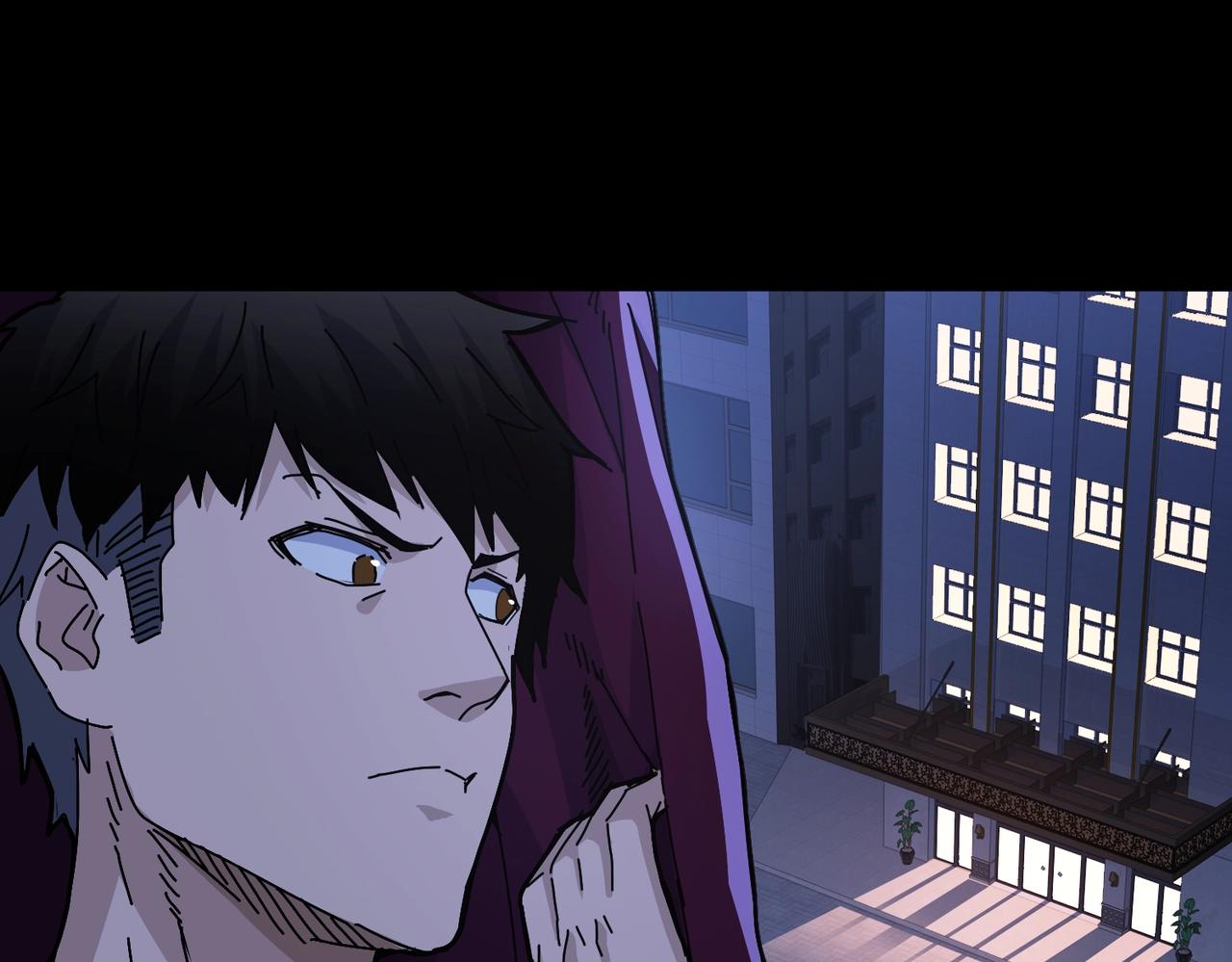 第33话 优秀的对手62