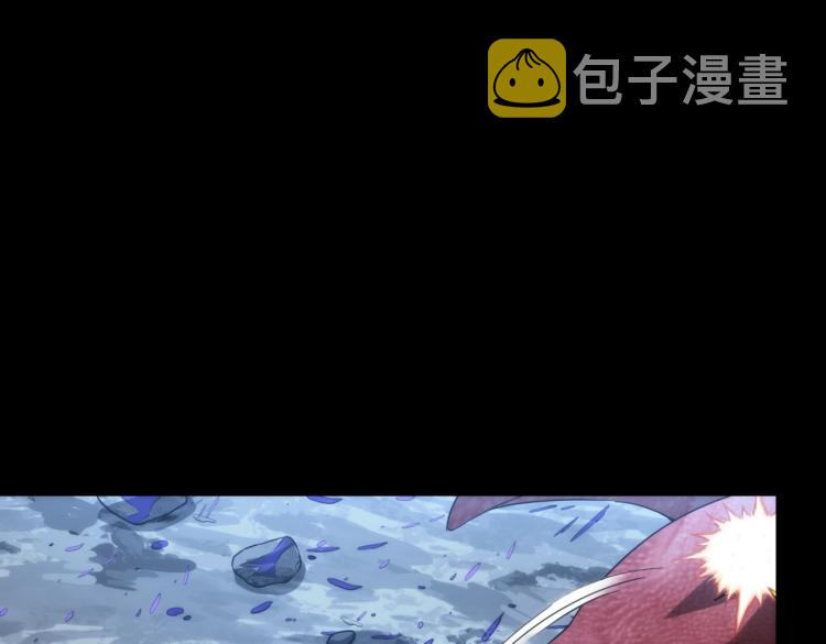 第8话 再入梦境65