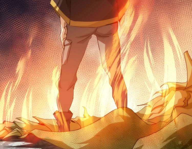 第5话 异界怪花90