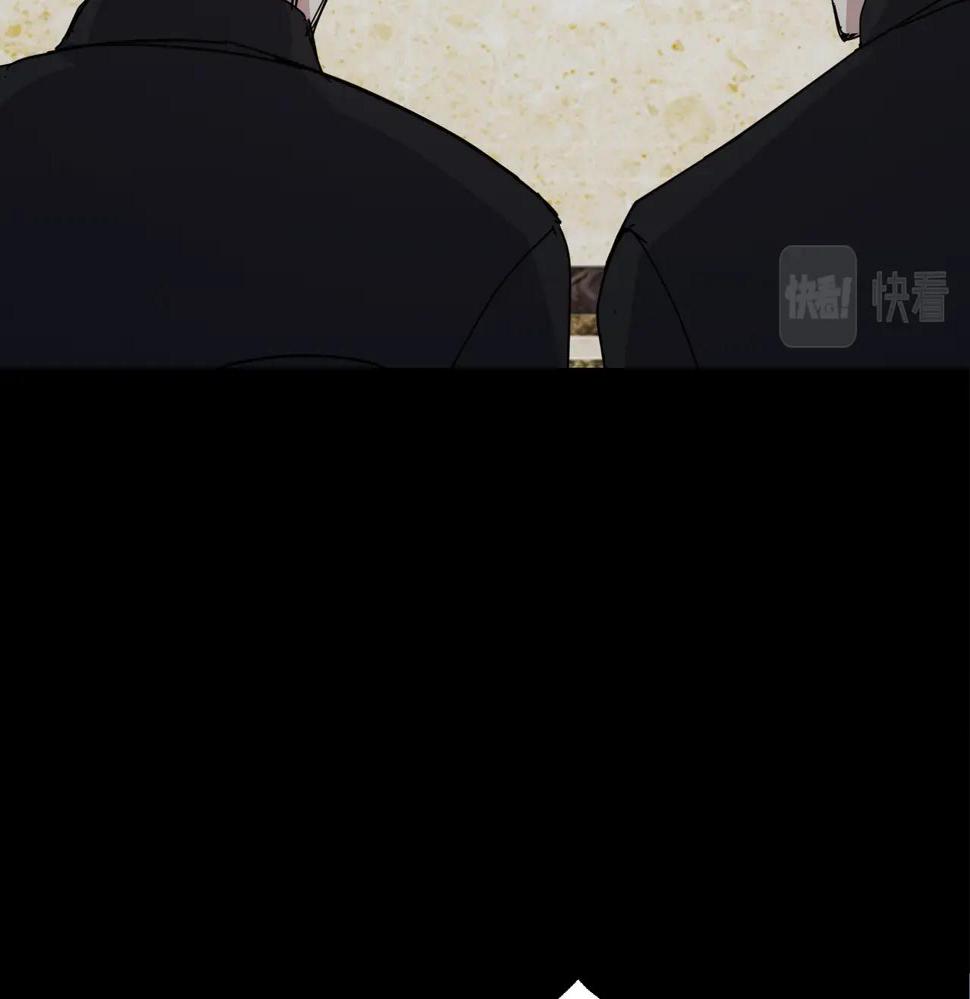 第33话 优秀的对手80