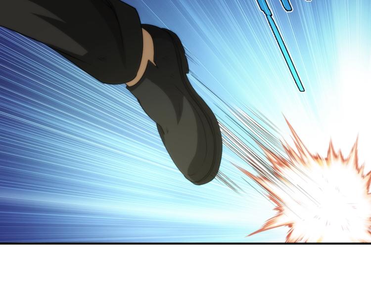 第10话 这身体不熟悉46