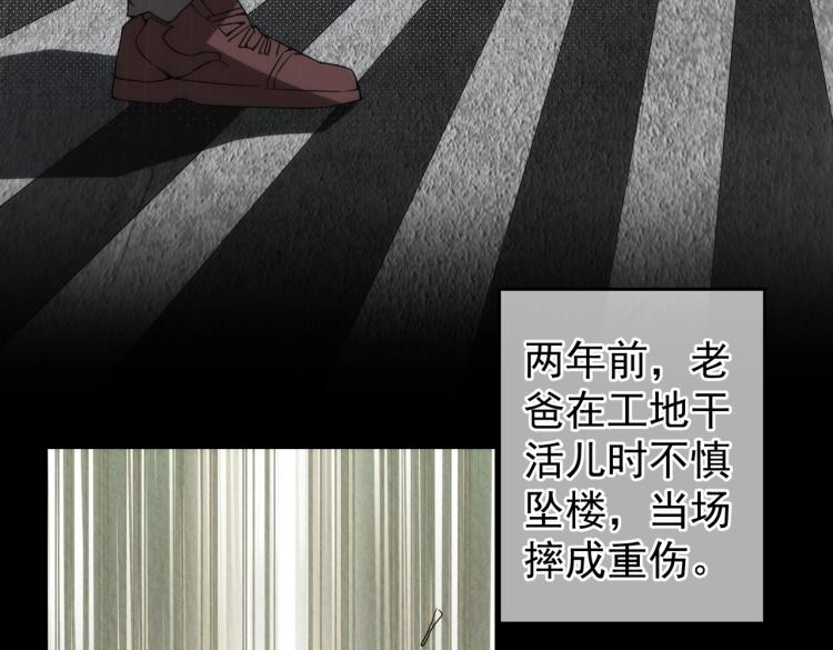 第1话 黑医院38