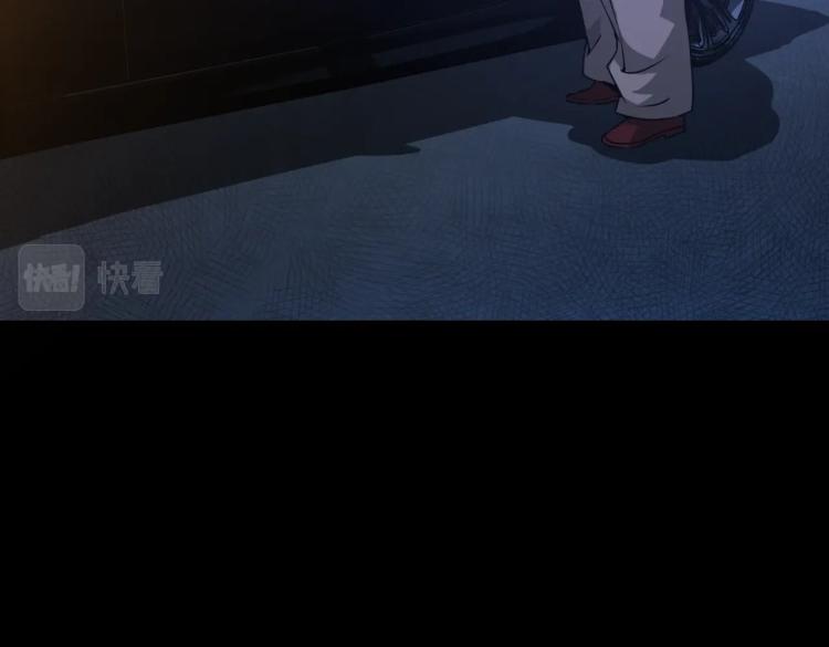 第6话 黑夜工地84