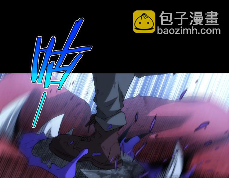 第8话 再入梦境86