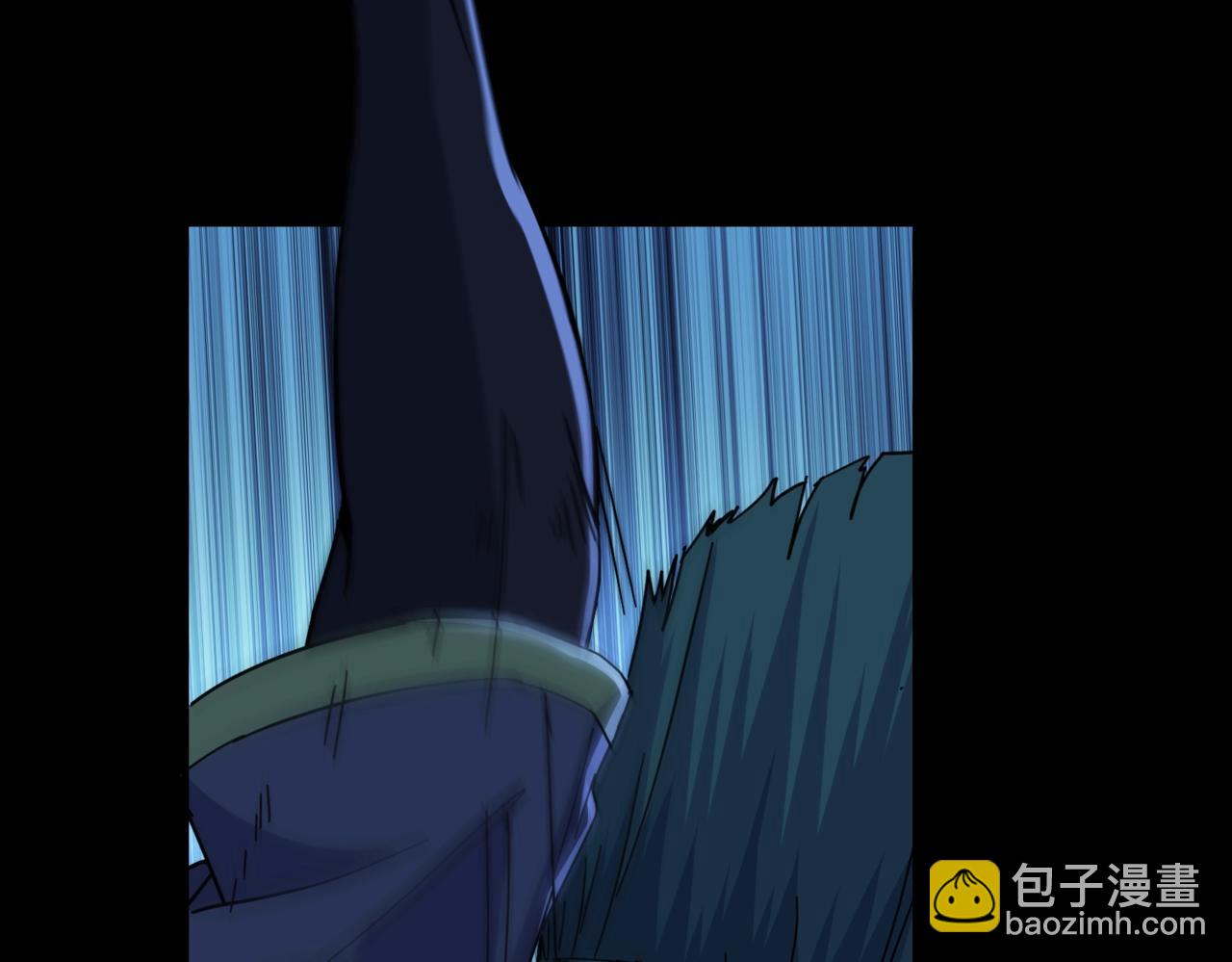 第33话 优秀的对手30