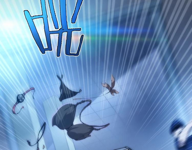 第4话 沉车15