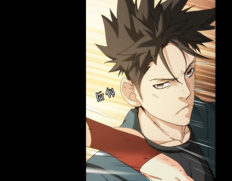 第15话 格斗美女68