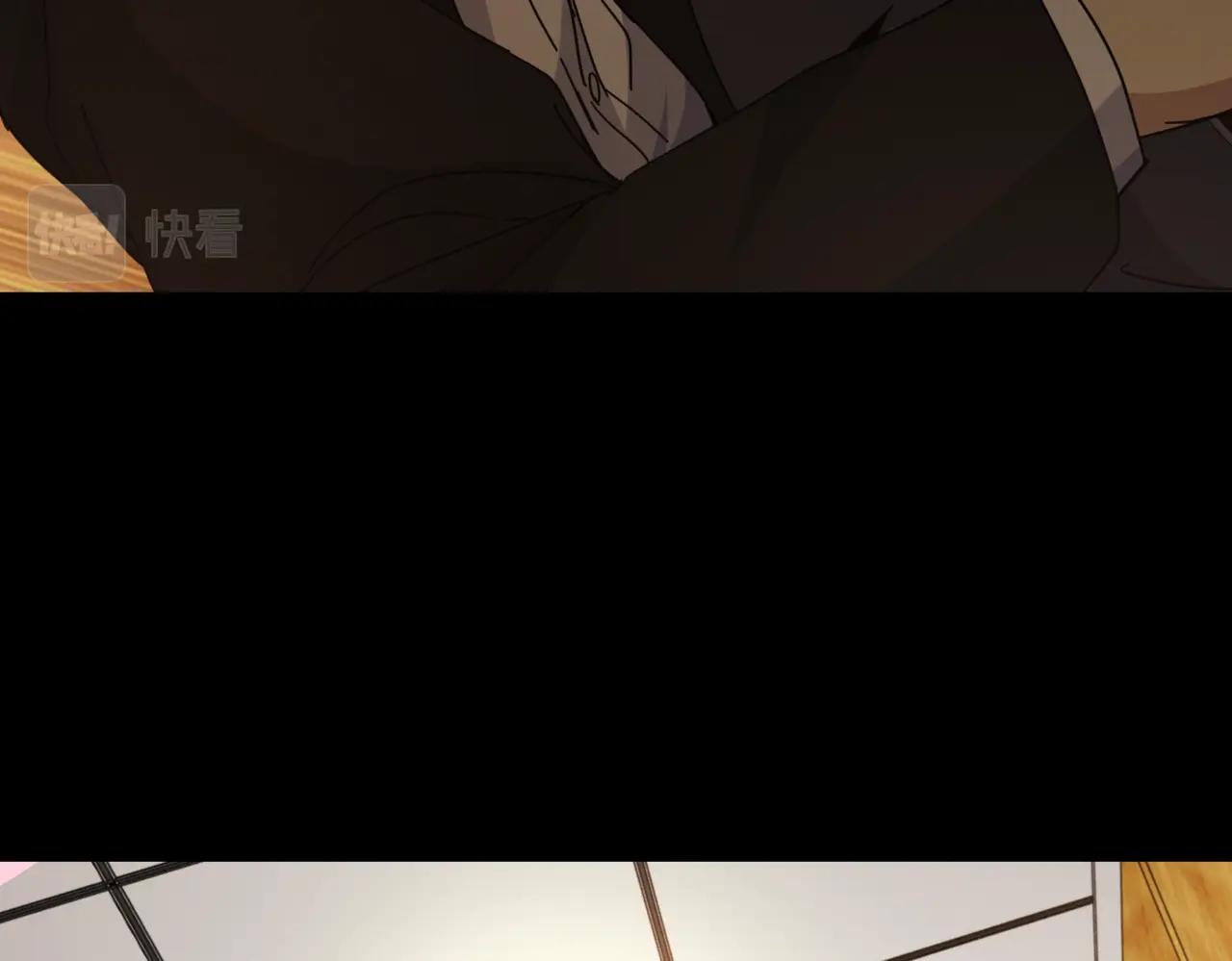 第32话 事情变得有趣了18