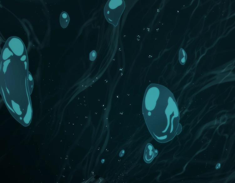 第4话 沉车55
