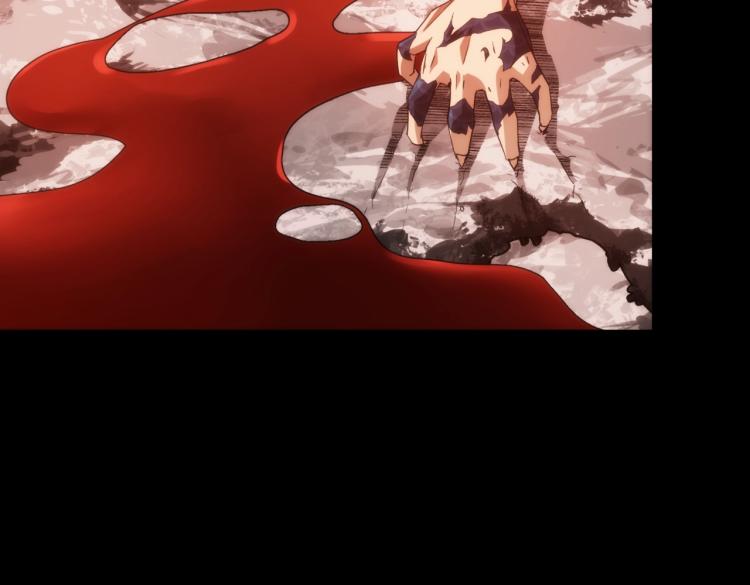 第14话 坏事儿的人4