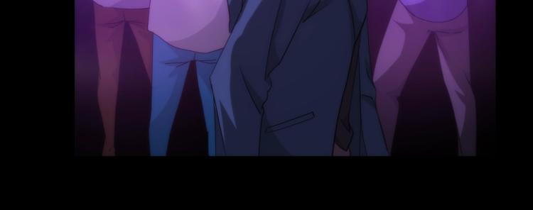 第14话 坏事儿的人60