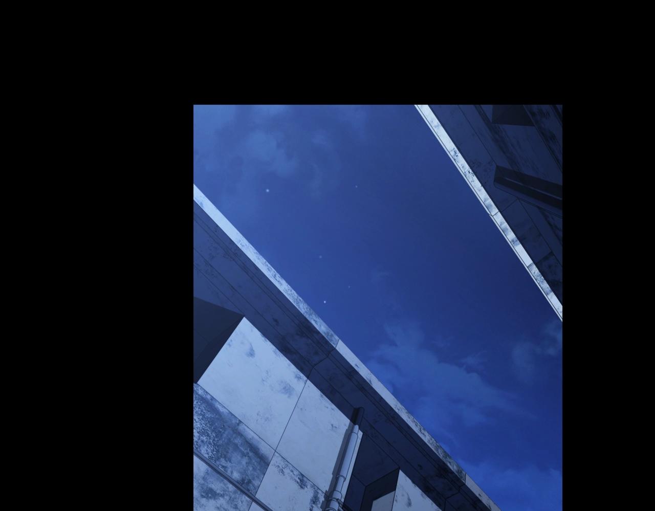 第33话 优秀的对手3