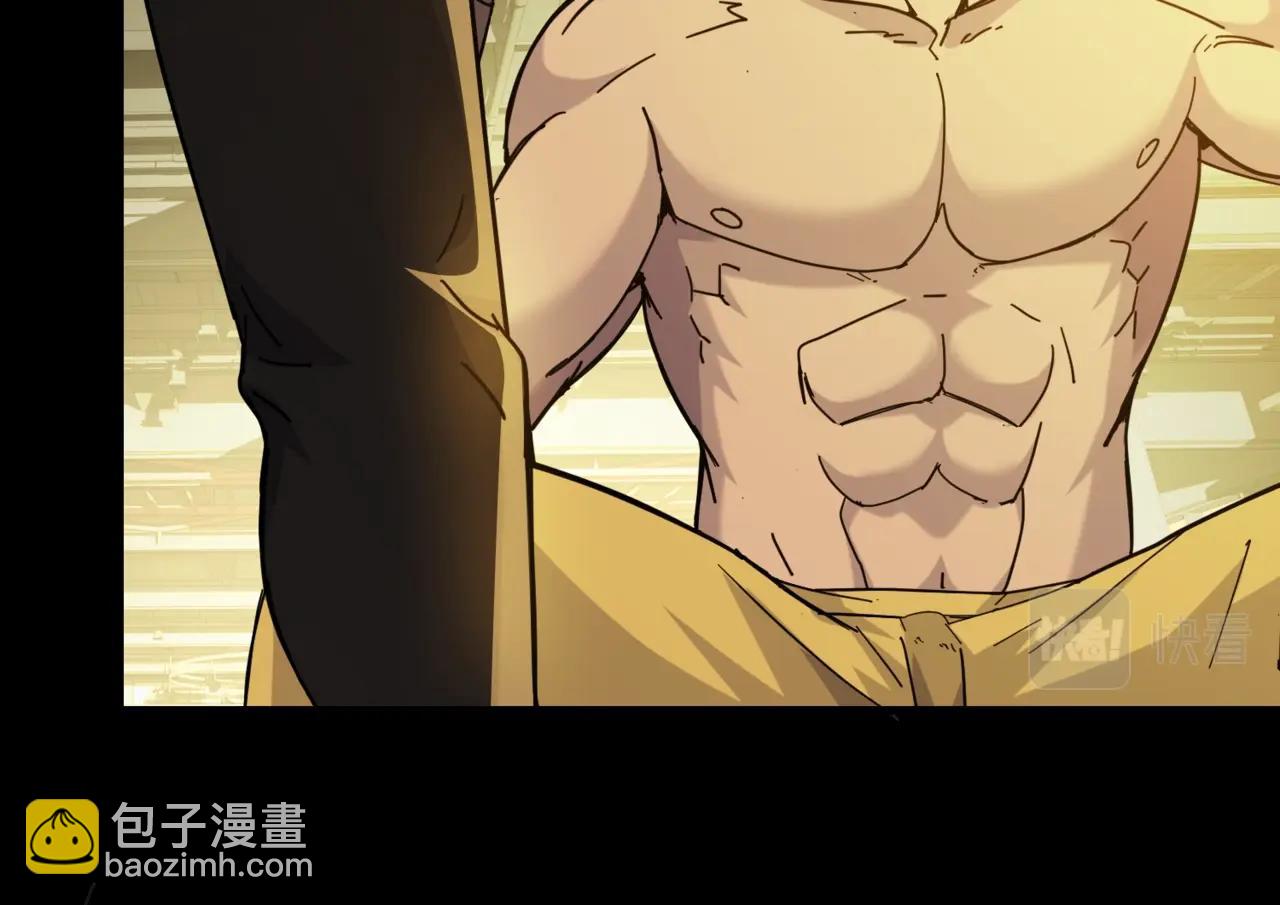 第30话 残酷的黑拳61