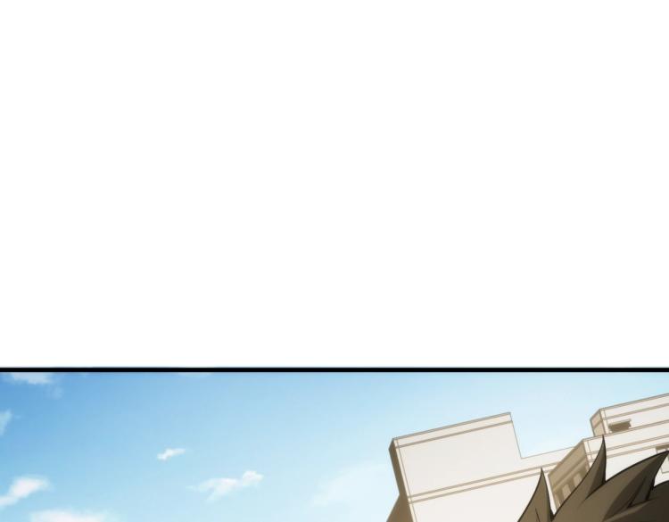 第9话 暴怒31