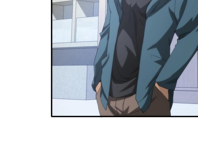 第14话 坏事儿的人56