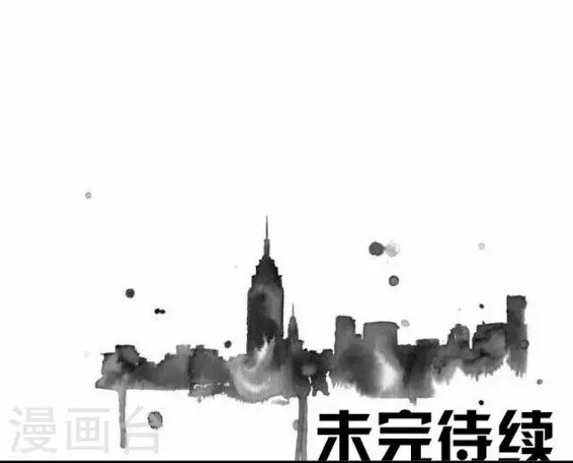 第14话 毛彤彤733